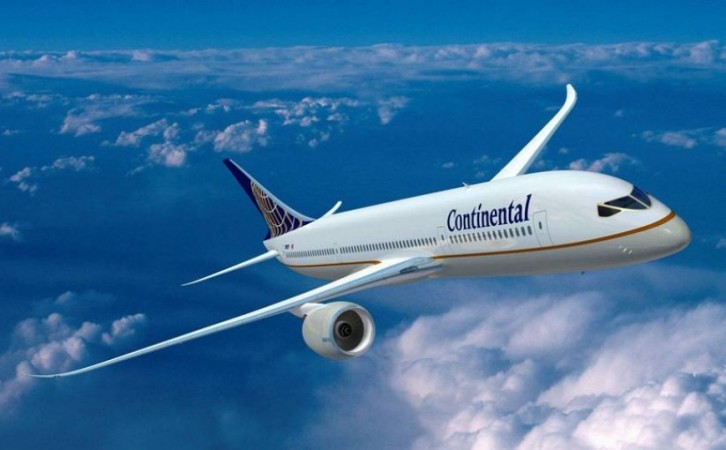 改则到克罗地亚机场航空货运_改则到克罗地亚航空快递加急件